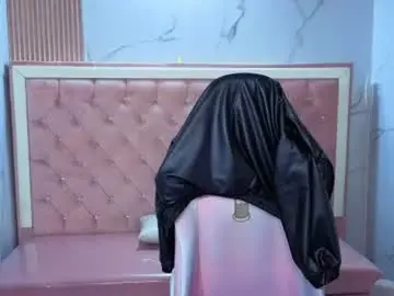 Chaturbate Watch Live Sex Cams of skeler_lovd_b