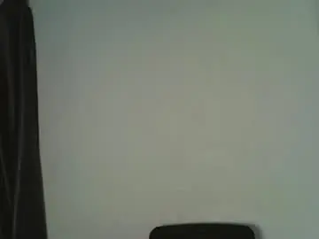Chaturbate Watch Live Sex Cams of softdesire_1