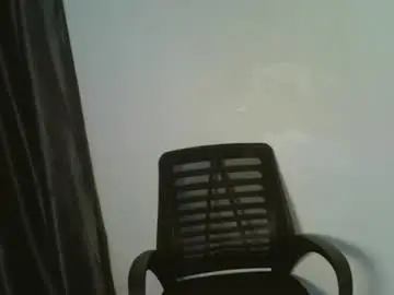 Chaturbate Sex Cam of softdesire_1