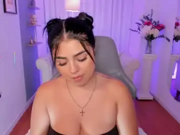Chaturbate Free Porn Cam of taylor_smith1_