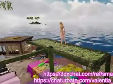 Chaturbate Watch Live Sex Cams of valentia_vickers