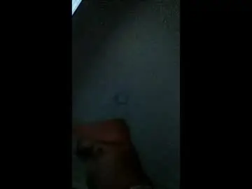 Chaturbate Adult Webcam of waltherfeet_