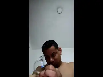 Chaturbate Sex Cam of waltherfeet_
