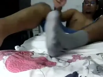 Chaturbate Best live sex cam show of waltherfeet_
