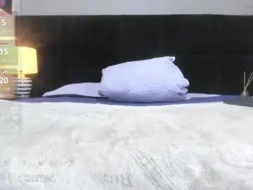 Chaturbate Adult Video Chat of adam_walker_1