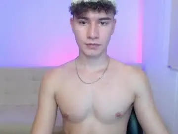 Chaturbate Best Webcam of adrian_morelli
