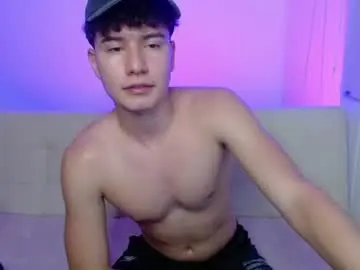 Chaturbate Best Webcam of adrian_morelli