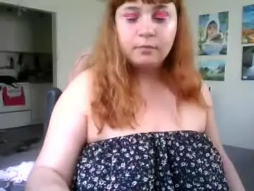 Chaturbate Private Sex Chat of arabbustybeauty