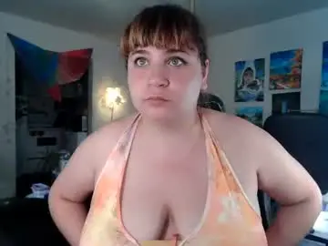 Chaturbate Adult Video Chat of arabbustybeauty