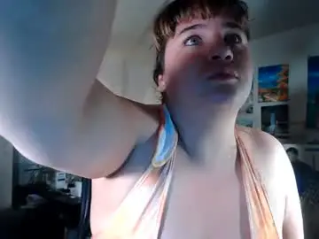 Chaturbate Watch Live Sex Cams of arabbustybeauty