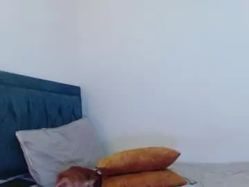Chaturbate Free Live Porn of cedrixx10