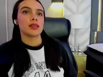 Chaturbate Private Sex Chat of chloeharper_