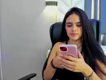 Chaturbate Private Sex Chat of chloeharper_