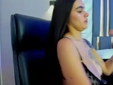 Chaturbate Best live sex cam show of chloeharper_