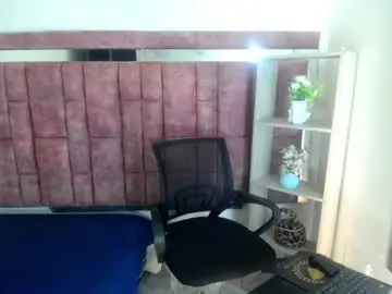 Chaturbate Private Sex Chat of deboraraquel