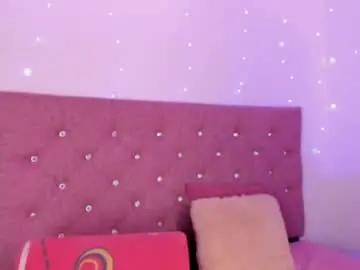 Chaturbate Watch Live Sex Cams of dulce_brown01