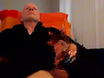 Chaturbate Sex Cam of john0big