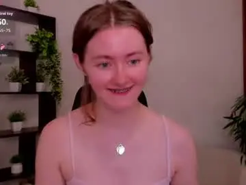 Chaturbate Adult Webcams of kate_cuddle