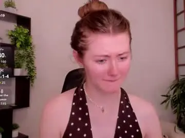 Chaturbate Live Sex Cam of kate_cuddle