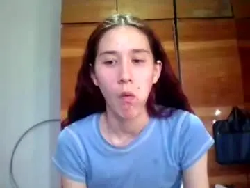 Chaturbate Best Webcam of kenamckenzie