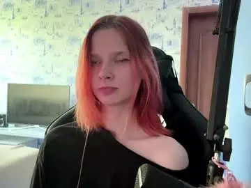 Chaturbate Best Webcam of kimberleybiemer