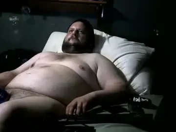 Chaturbate Adult Webcam of kjk5275
