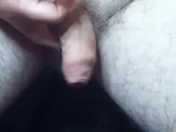 Chaturbate Sex Chat of let_me_try_to_cum