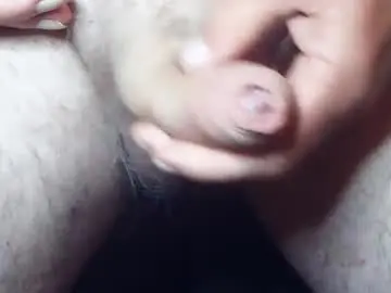 Chaturbate Adult Webcam of let_me_try_to_cum