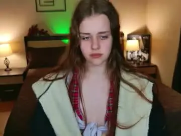Chaturbate Live Sex of lilasparkling