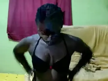 Chaturbate Watch Live Sex Cams of spicy_bella69