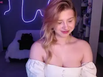 Chaturbate Watch Live Sex Cams of sweet_nicole_333
