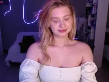 Chaturbate Adult Webcams of sweet_nicole_333