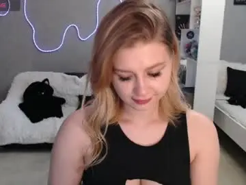 Chaturbate Adult Video Chat of sweet_nicole_333