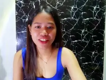 Chaturbate Private Sex Chat of agatha_whore