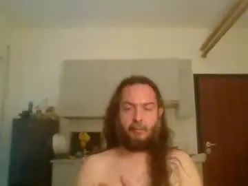 Chaturbate Watch Live Sex Cams of altanboy