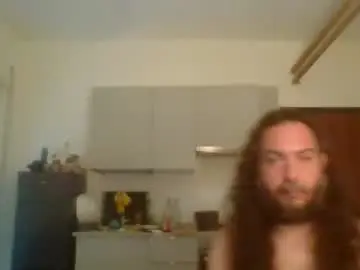 Chaturbate Adult Webcams of altanboy
