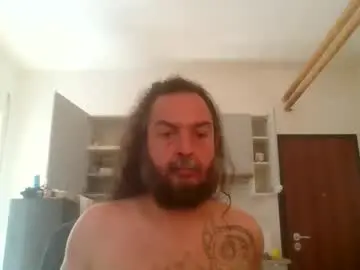 Chaturbate Private Sex Chat of altanboy