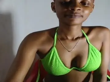 Chaturbate Live Porn of beakimber50