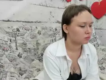 Chaturbate Free Porn Cam of bebe_molly
