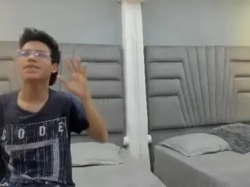 Chaturbate Best Webcam of ben_keaton