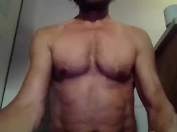 Chaturbate Free Porn Cam of constructorcock