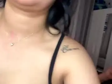 Chaturbate Live Sex of crystalgirl496160