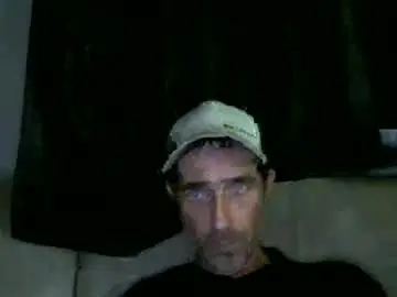 Chaturbate Adult Webcam of fouraide42