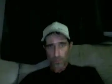 Chaturbate Private Sex Chat of fouraide42