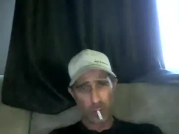 Chaturbate Live Sex Cam of fouraide42