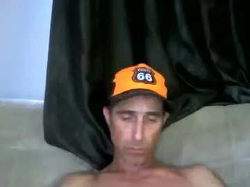 Chaturbate Sex Chat of fouraide42