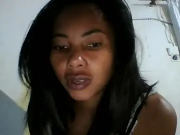 Chaturbate Sex Cam of francine1507