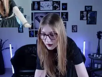 Chaturbate Sex Chat of lanafitch