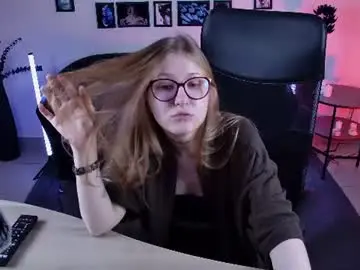 Chaturbate Best Webcam of lanafitch