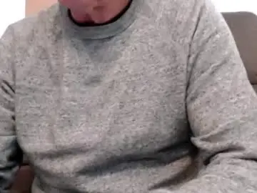 Chaturbate Sex Chat of looking469